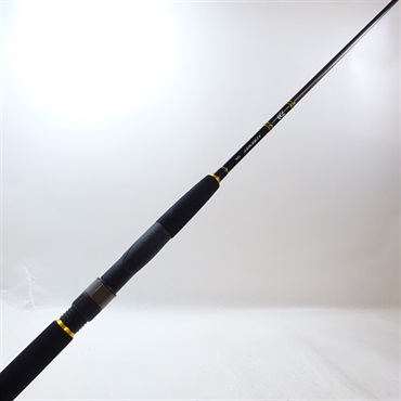 １８ルアーニスト７６ＭＬ